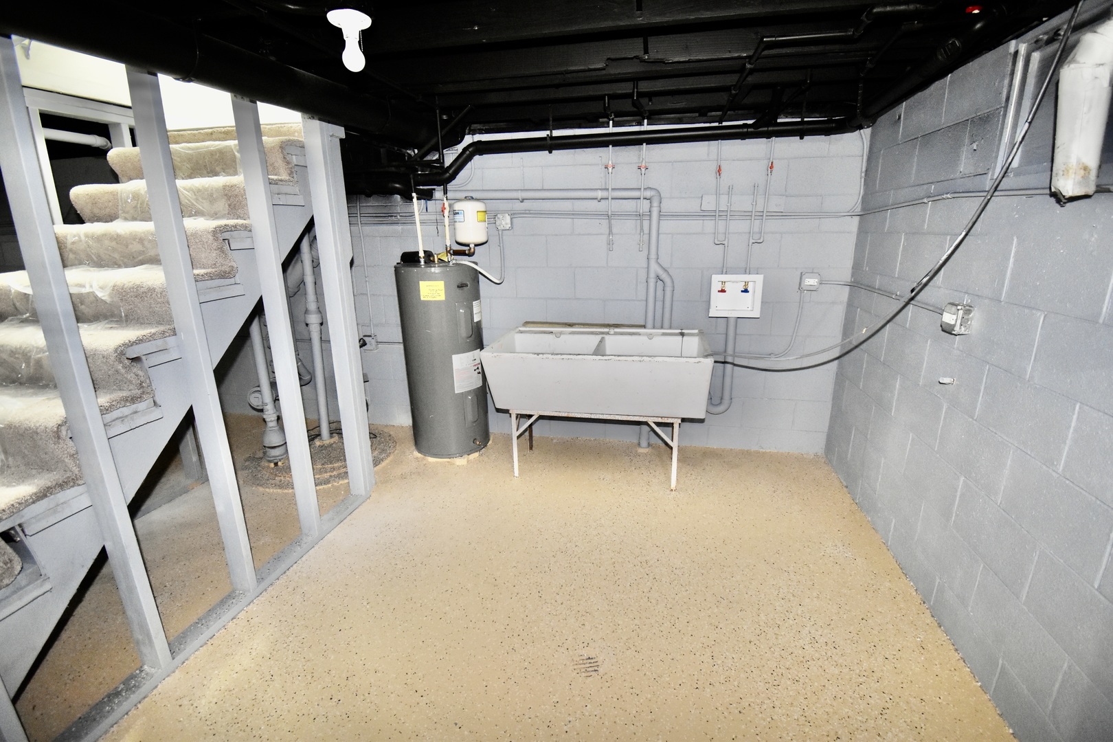 1914 Elim Avenue, Zion, IL 60099