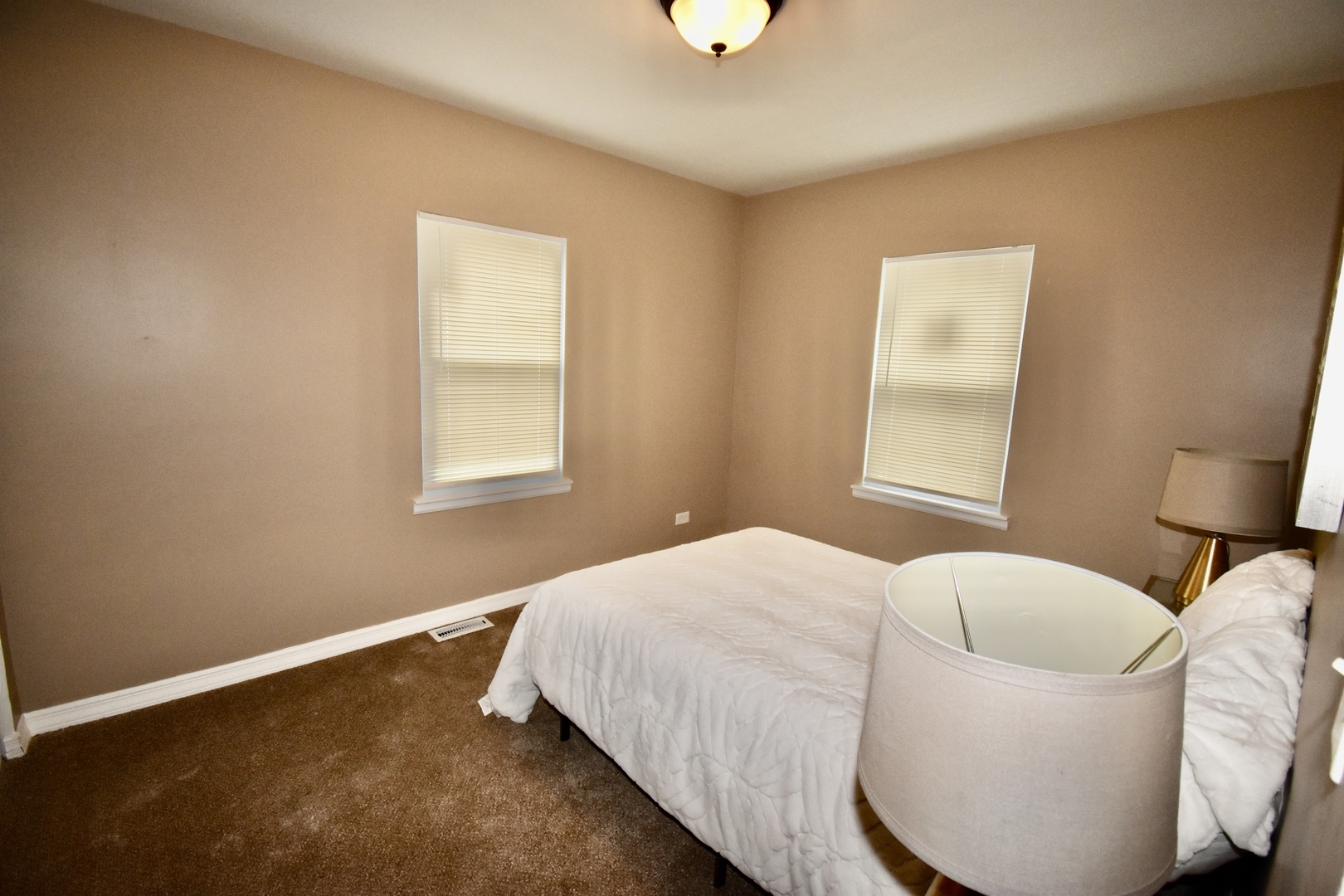 1914 Elim Avenue, Zion, IL 60099