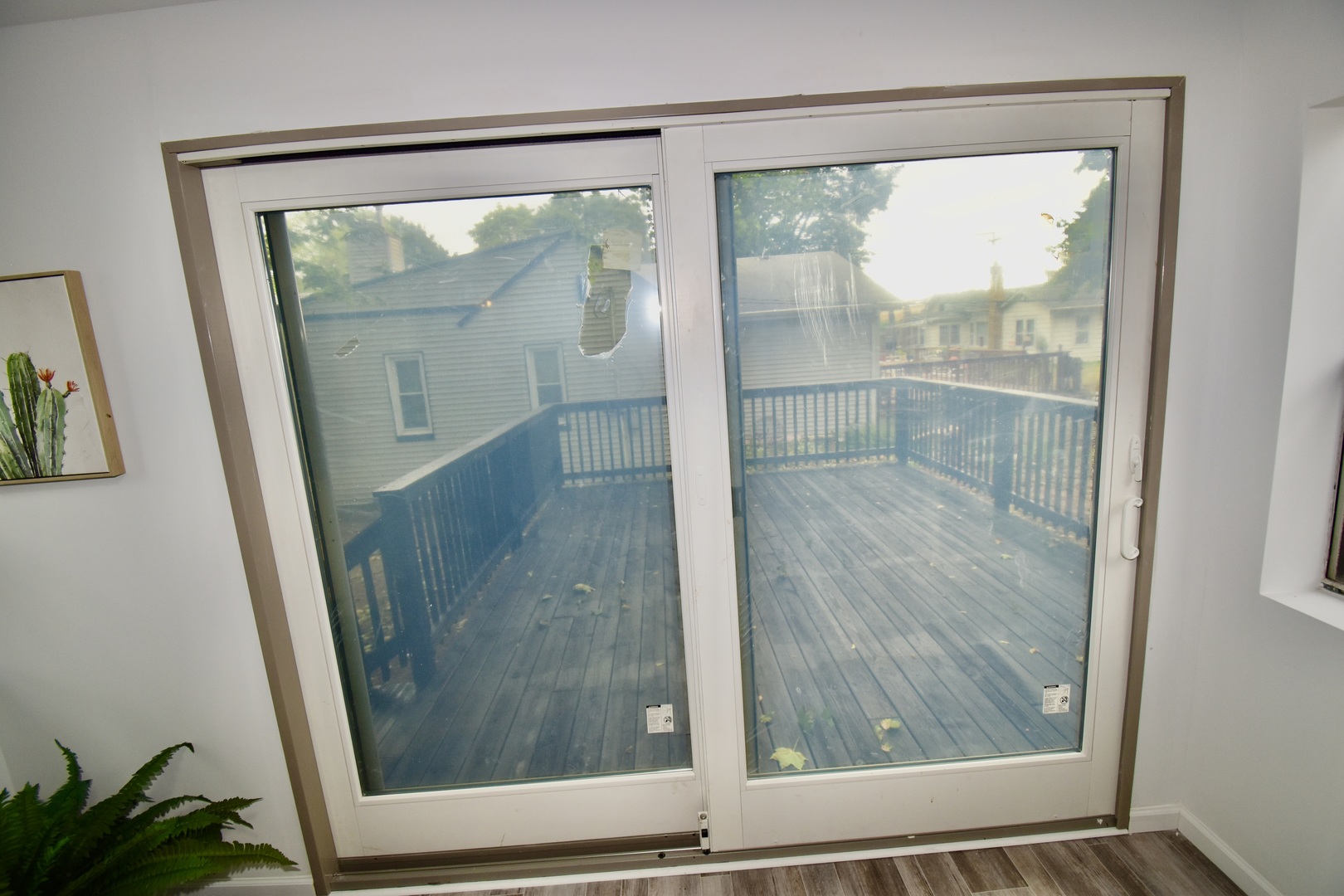 1914 Elim Avenue, Zion, IL 60099