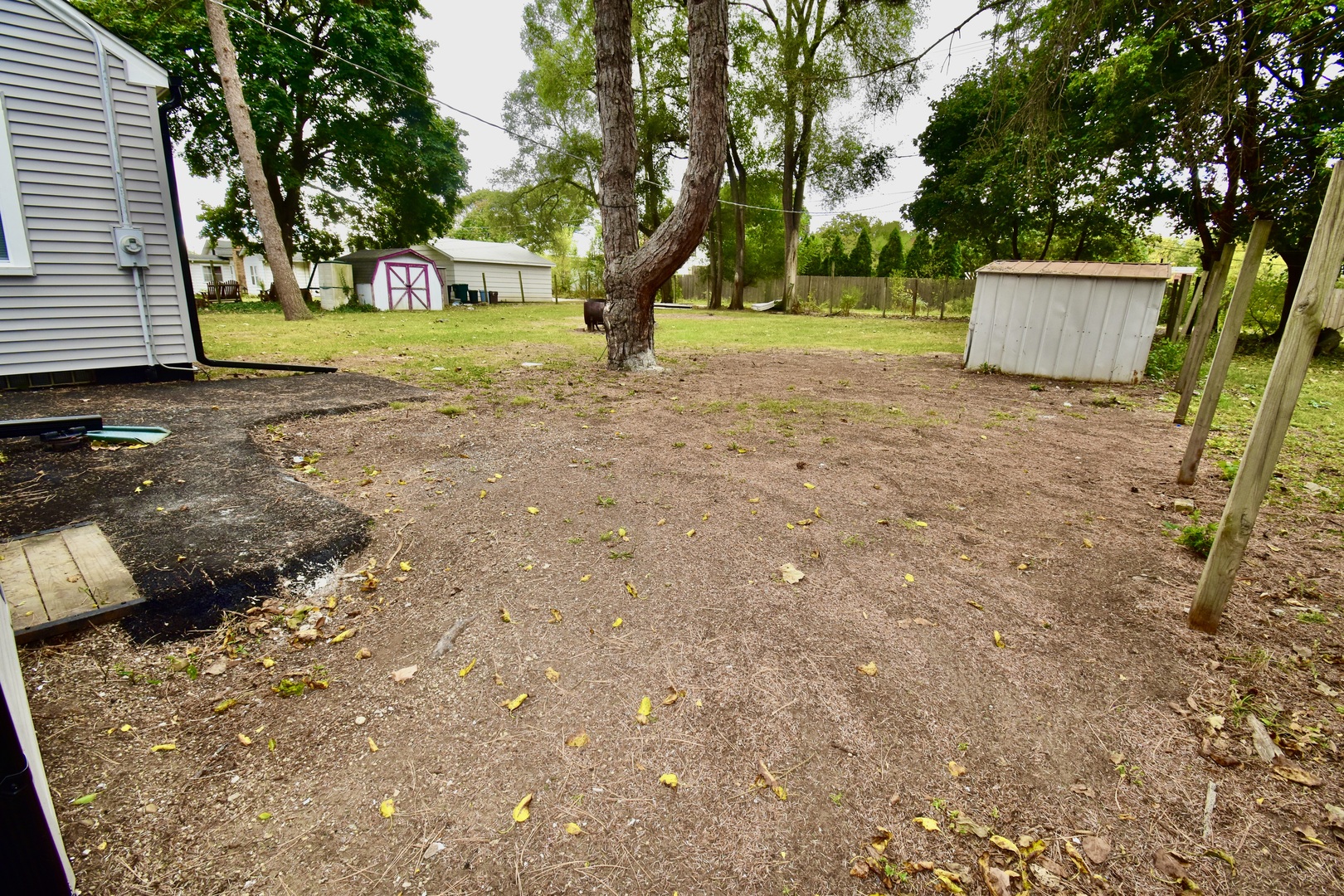 1914 Elim Avenue, Zion, IL 60099