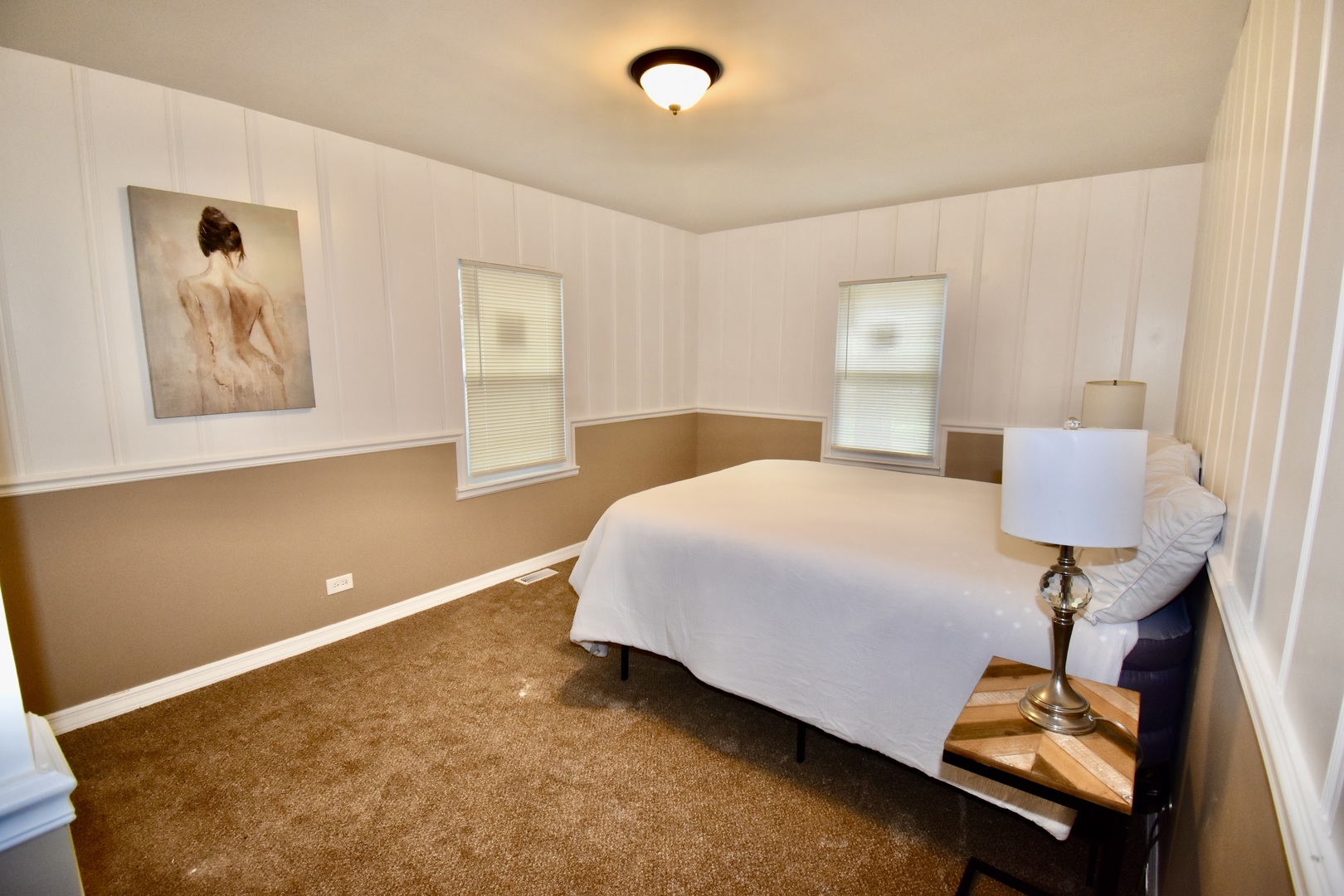 1914 Elim Avenue, Zion, IL 60099