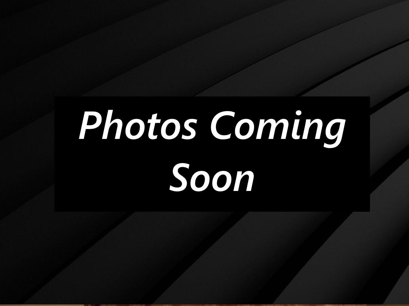 183 N Des Plaines River Road #E2, Des Plaines, IL 60016