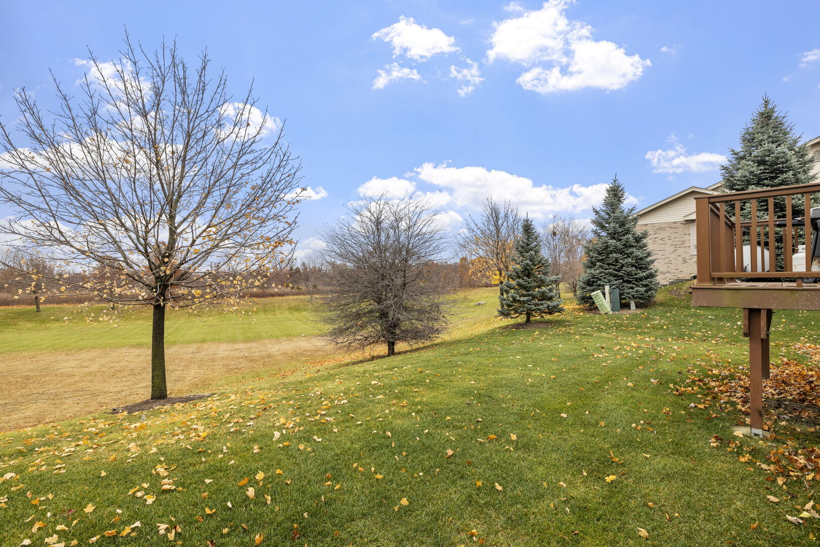 19207 104th Avenue #19207, Mokena, IL 60448