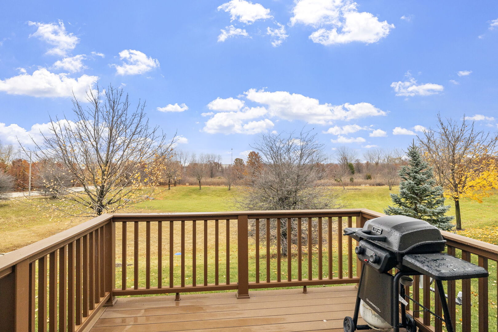 19207 104th Avenue #19207, Mokena, IL 60448