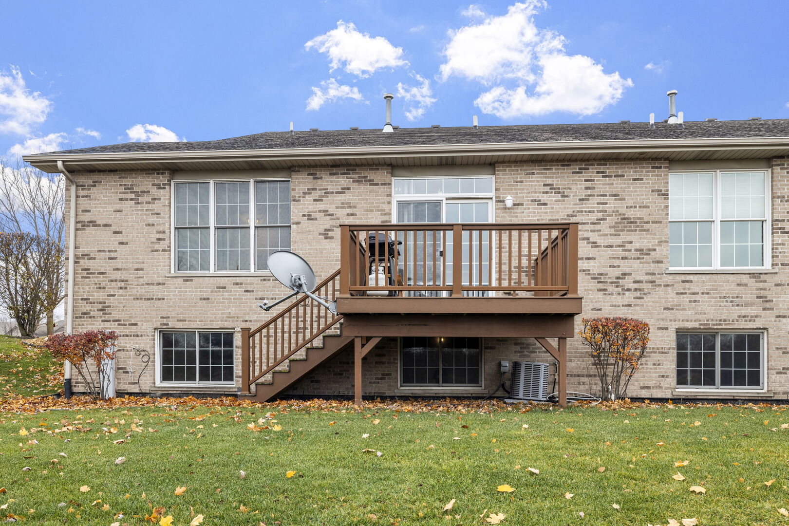 19207 104th Avenue #19207, Mokena, IL 60448