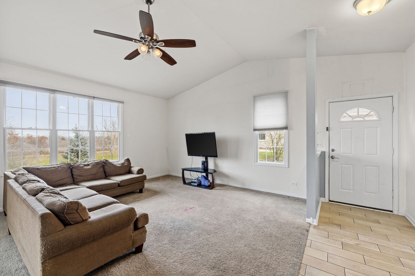 19207 104th Avenue #19207, Mokena, IL 60448