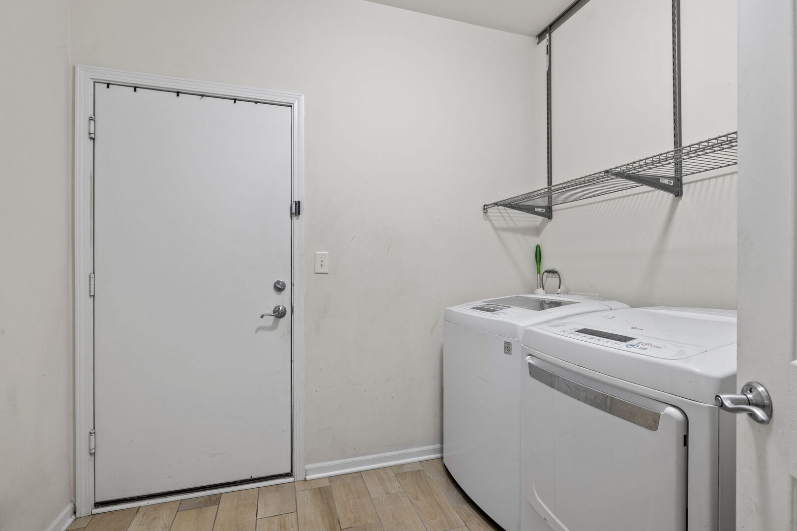 19207 104th Avenue #19207, Mokena, IL 60448