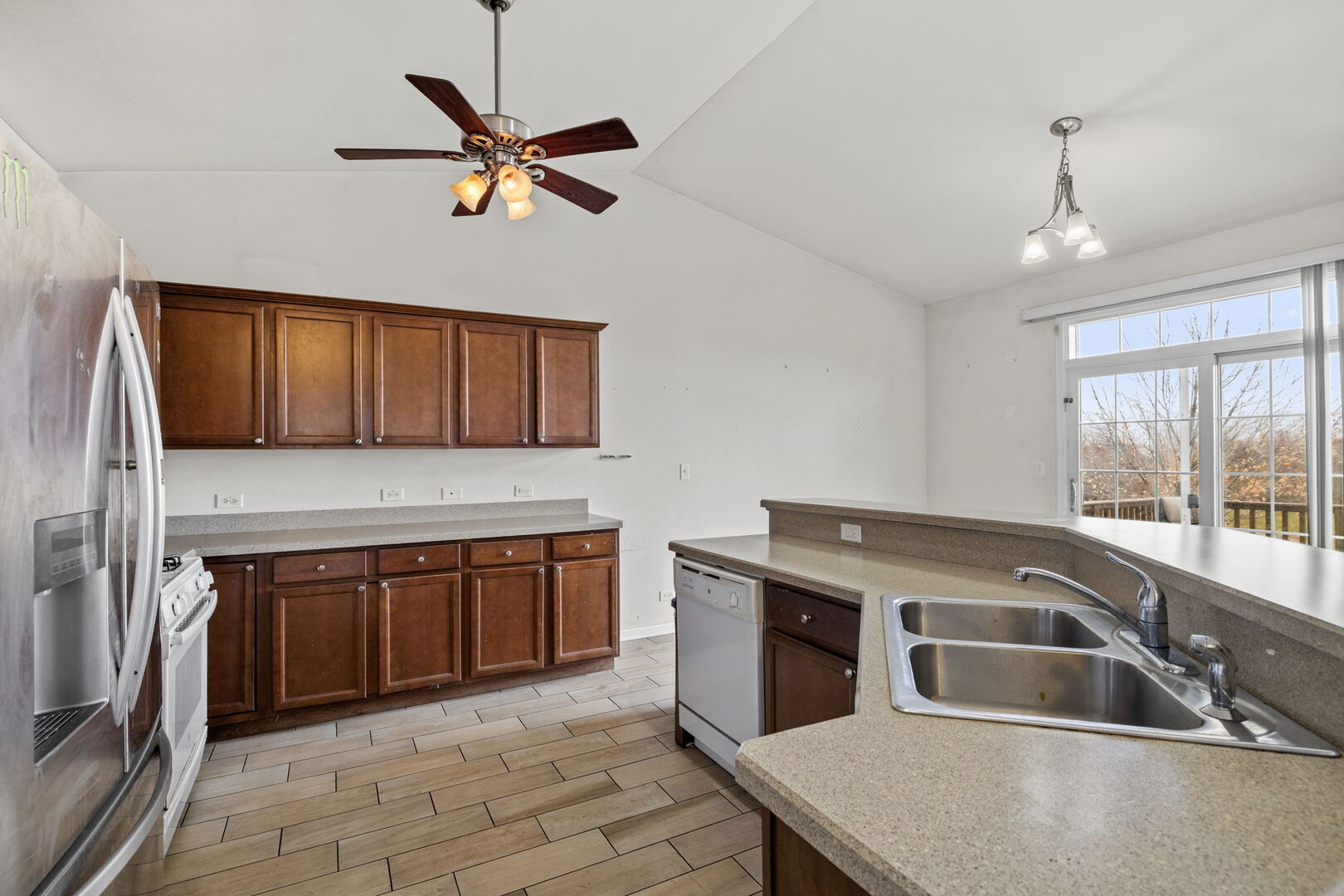 19207 104th Avenue #19207, Mokena, IL 60448