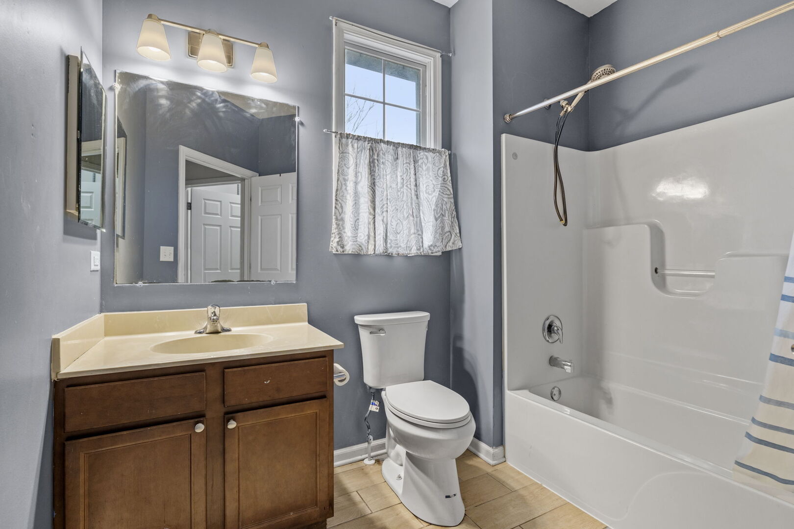 19207 104th Avenue #19207, Mokena, IL 60448