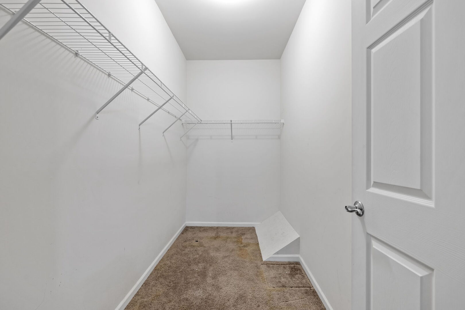 19207 104th Avenue #19207, Mokena, IL 60448