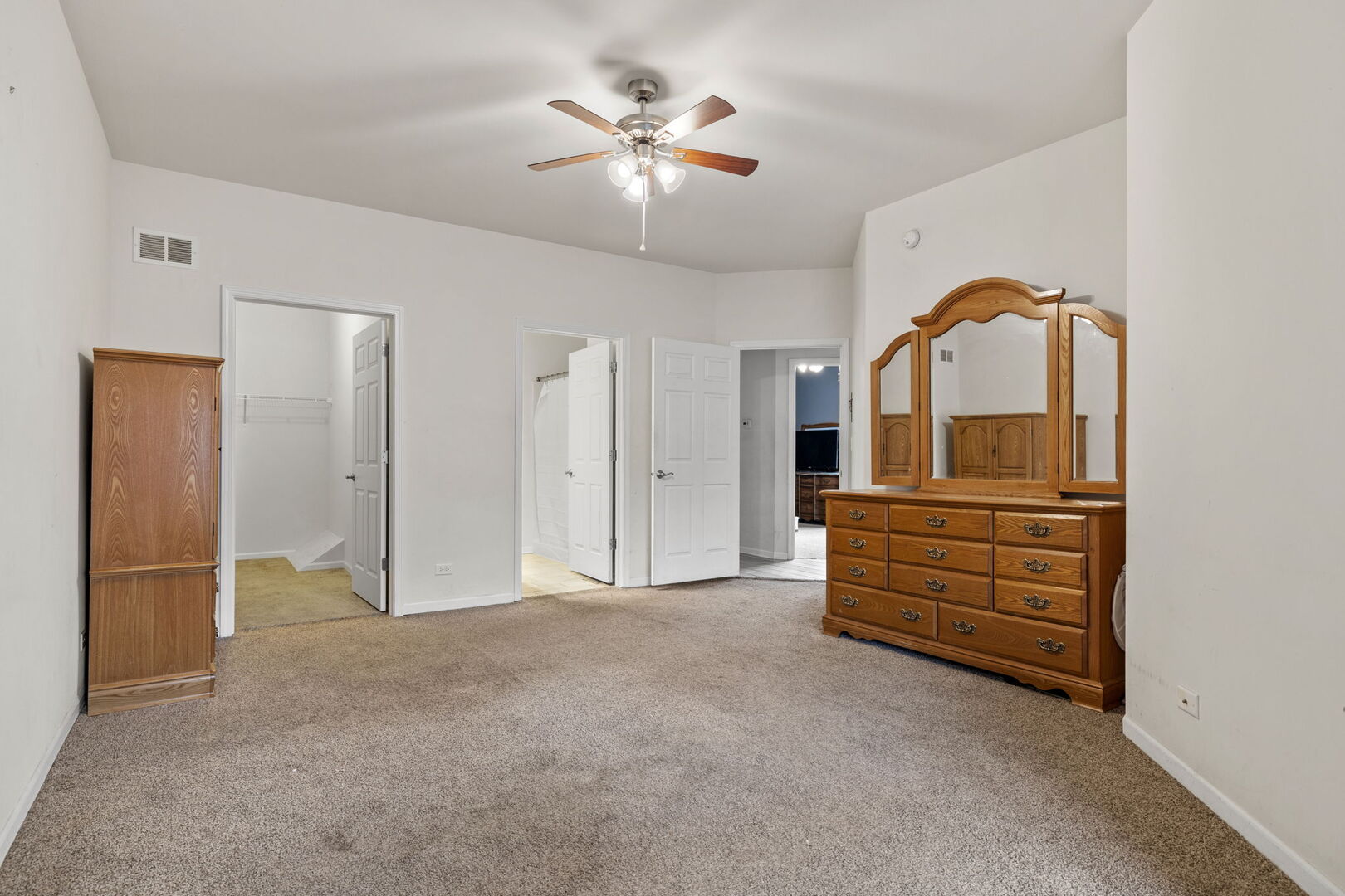 19207 104th Avenue #19207, Mokena, IL 60448