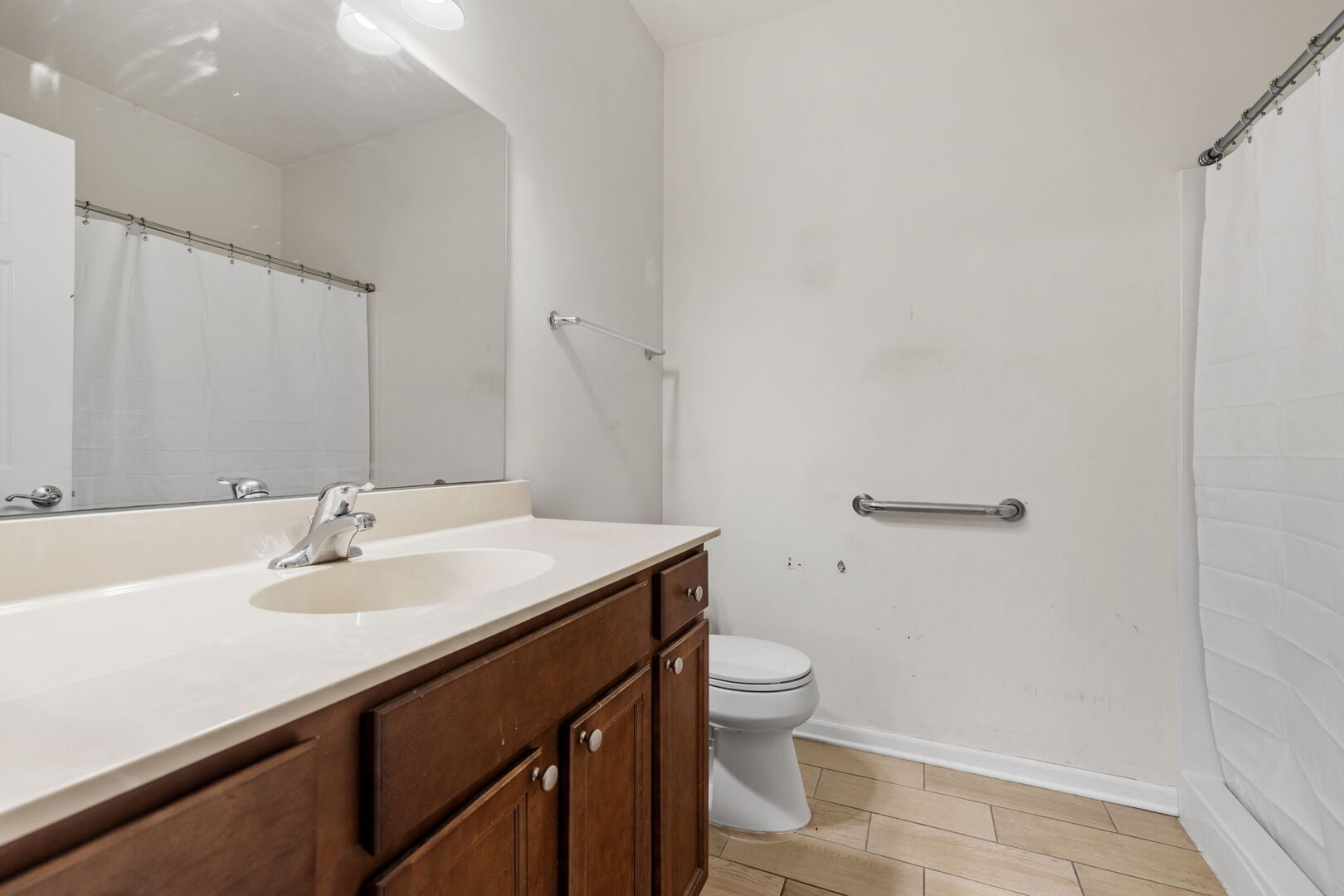 19207 104th Avenue #19207, Mokena, IL 60448