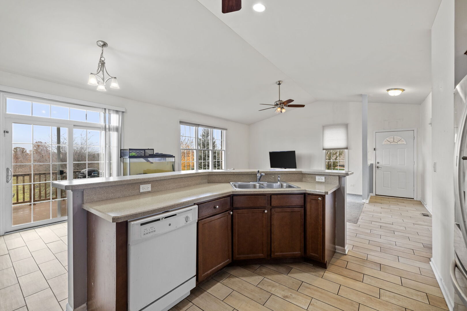 19207 104th Avenue #19207, Mokena, IL 60448