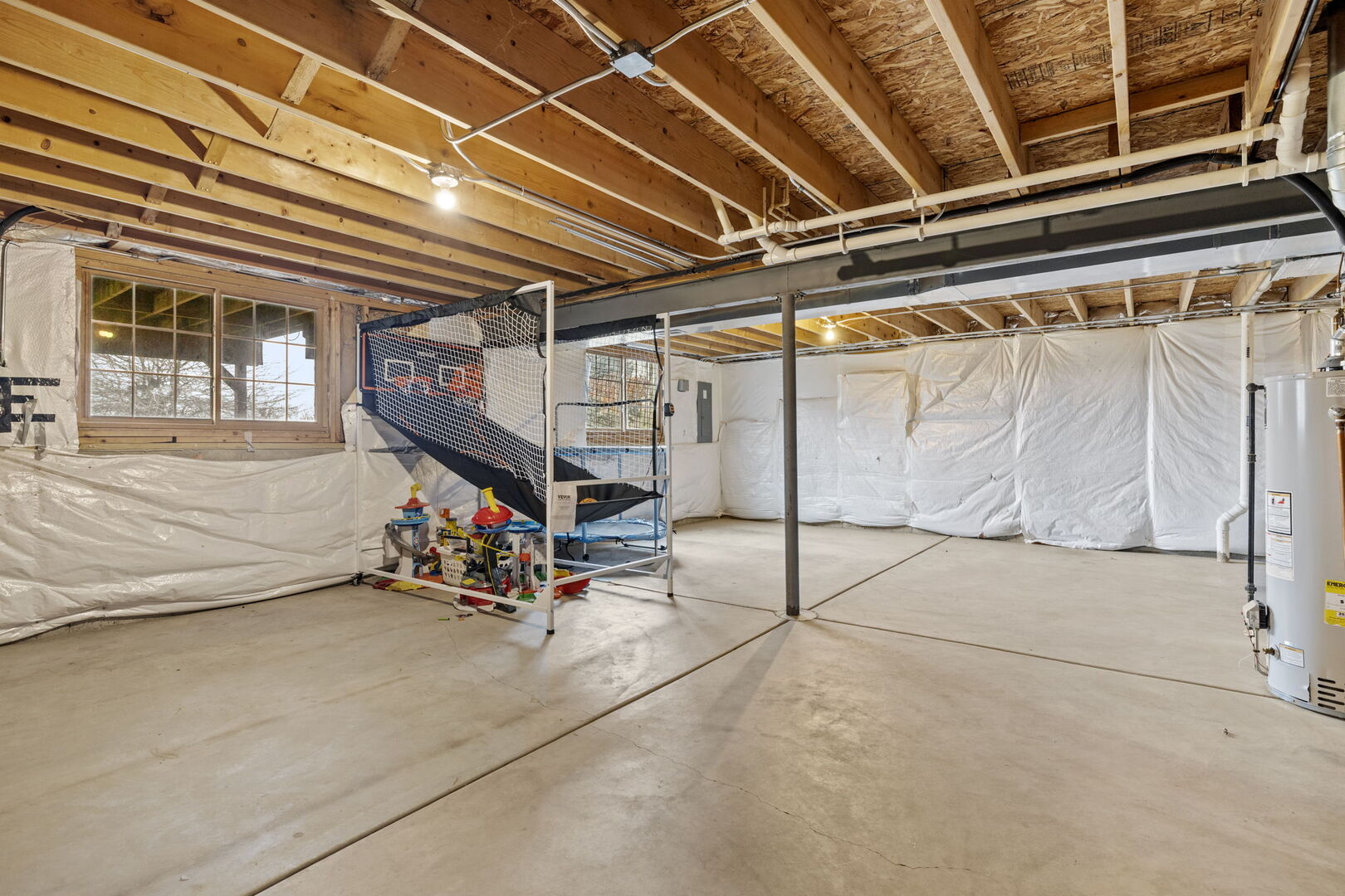 19207 104th Avenue #19207, Mokena, IL 60448