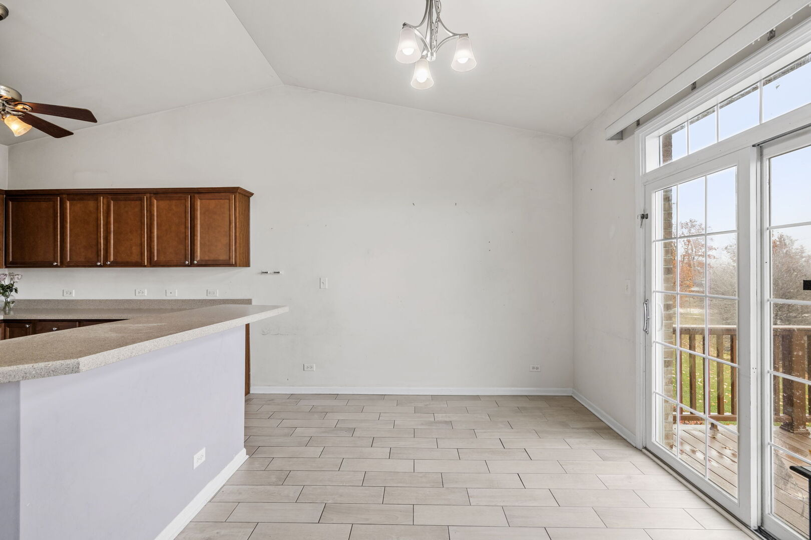 19207 104th Avenue #19207, Mokena, IL 60448