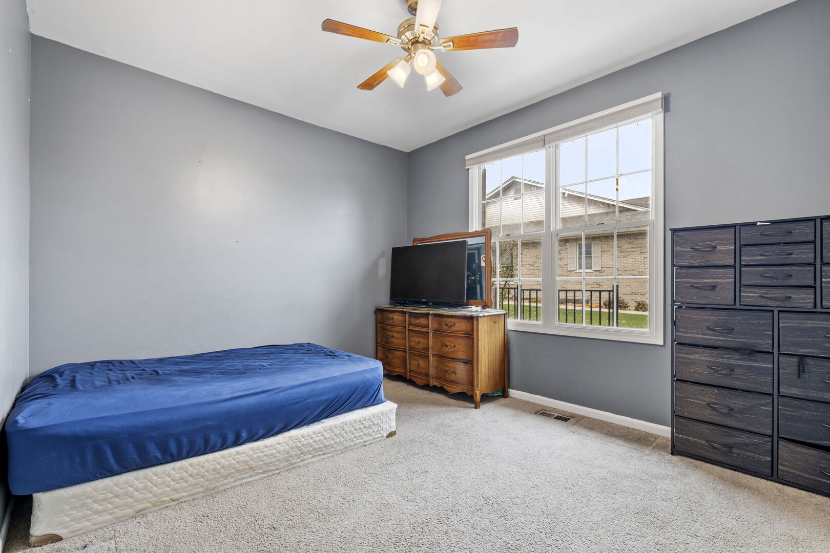 19207 104th Avenue #19207, Mokena, IL 60448