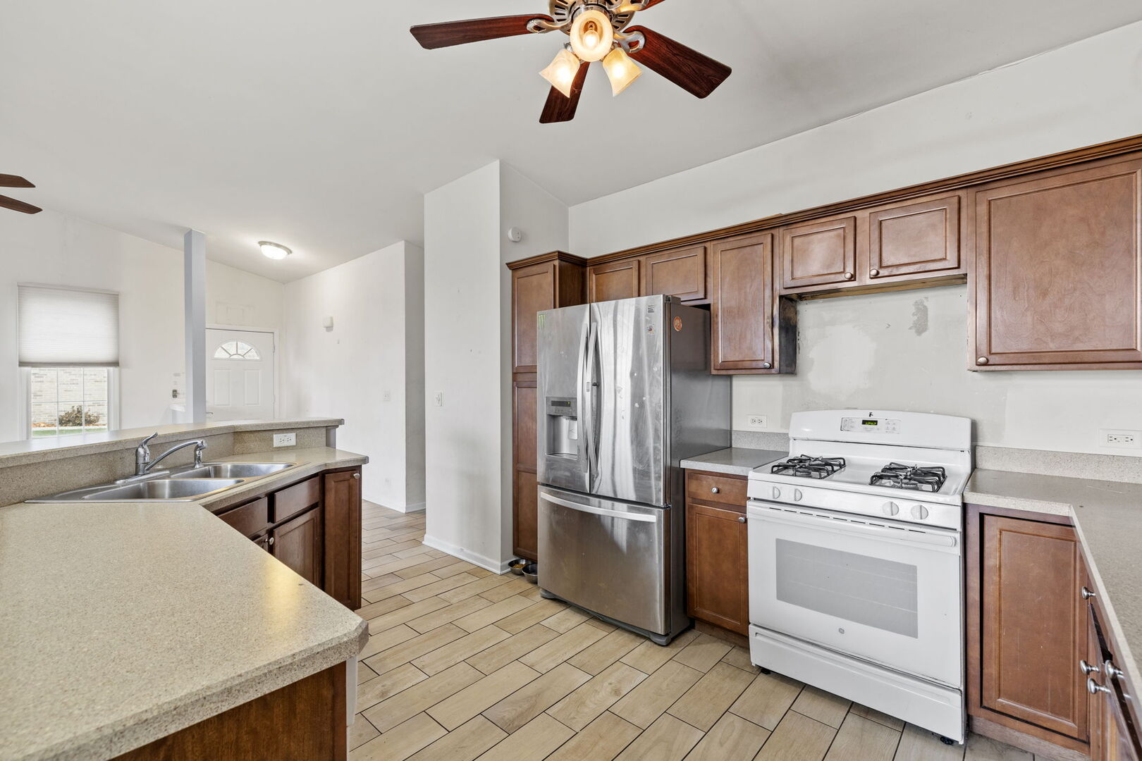 19207 104th Avenue #19207, Mokena, IL 60448