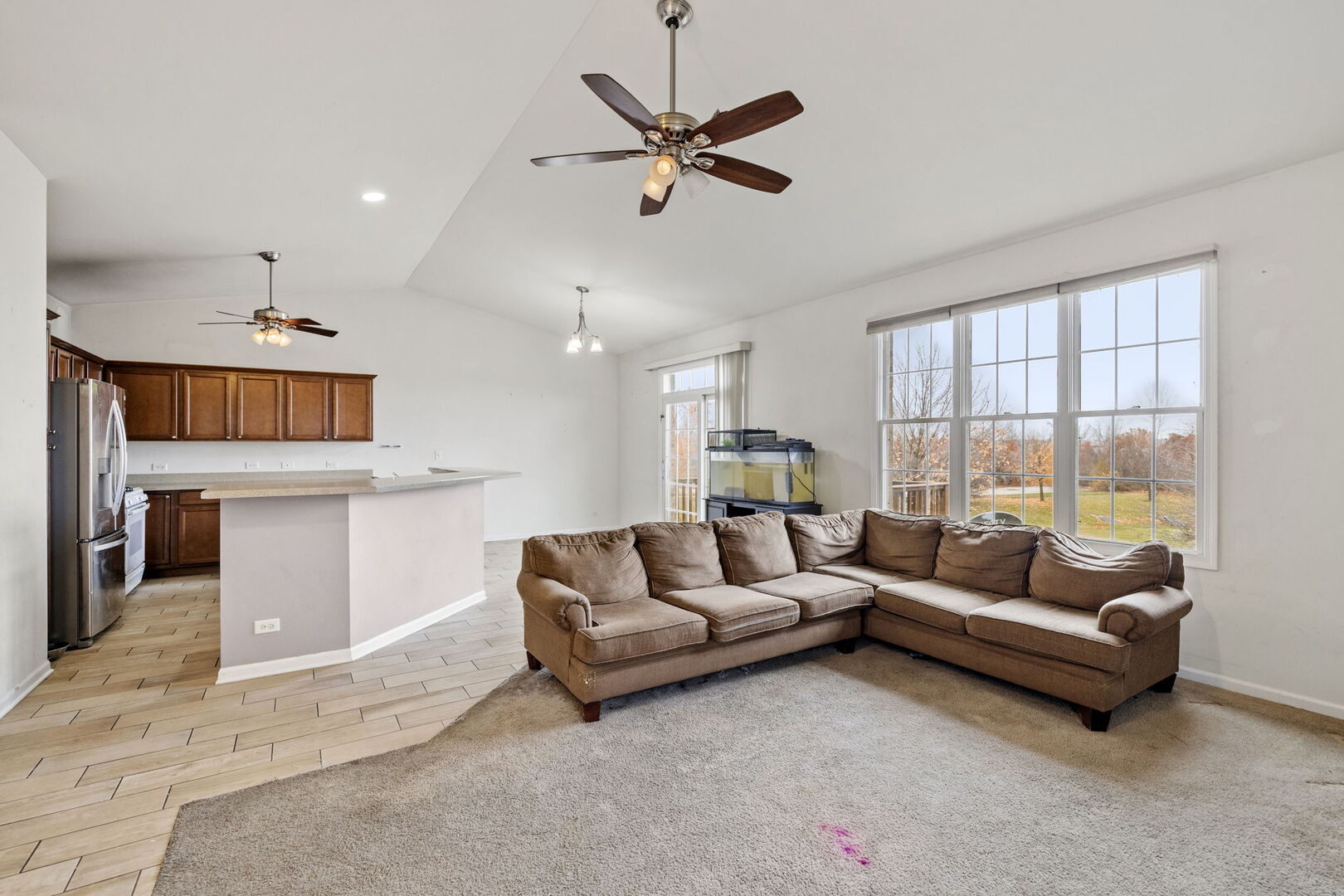 19207 104th Avenue #19207, Mokena, IL 60448