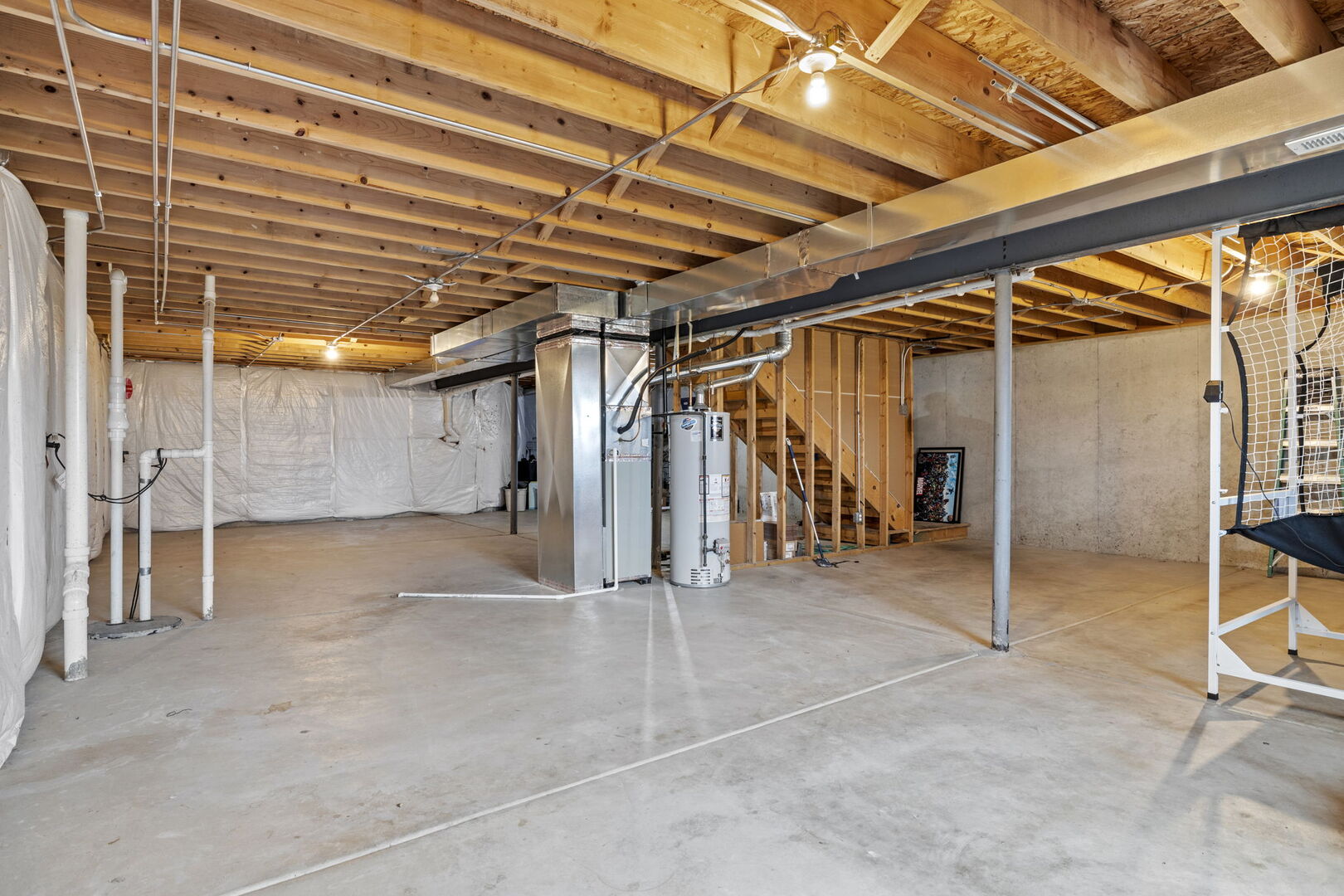 19207 104th Avenue #19207, Mokena, IL 60448