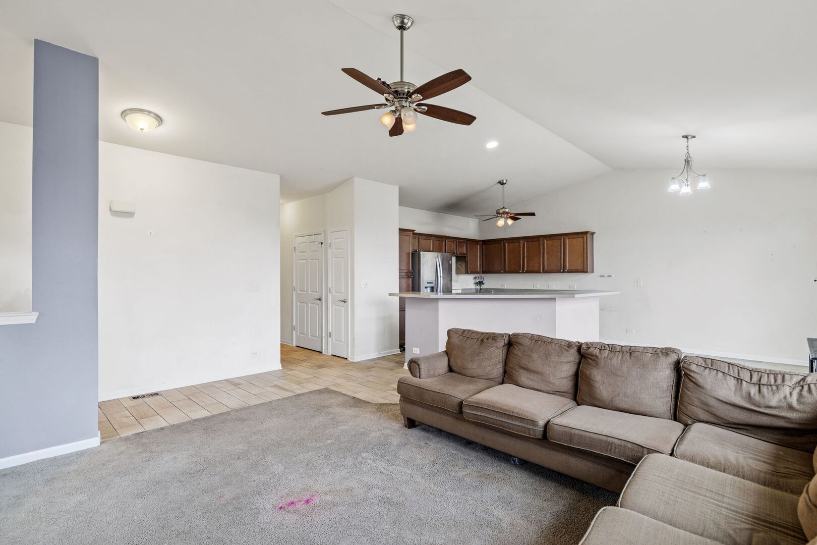 19207 104th Avenue #19207, Mokena, IL 60448