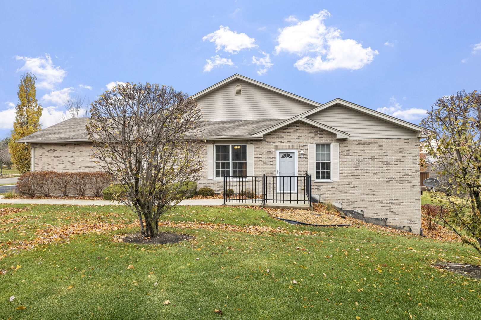 19207 104th Avenue #19207, Mokena, IL 60448