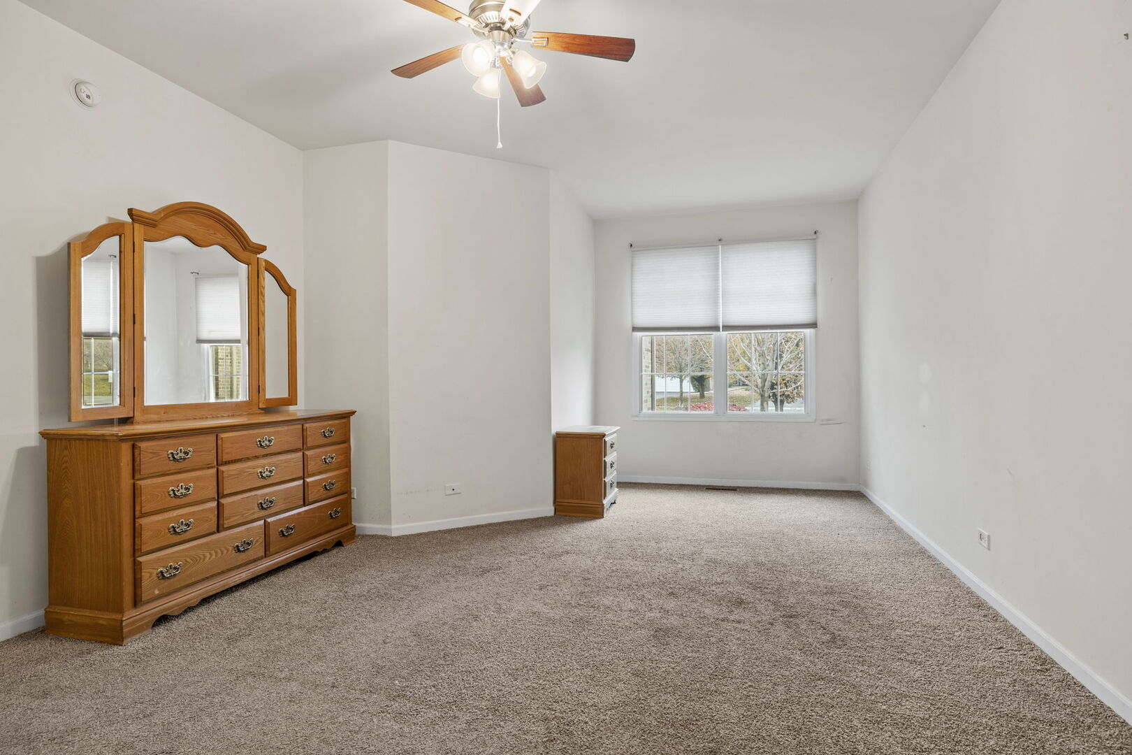 19207 104th Avenue #19207, Mokena, IL 60448