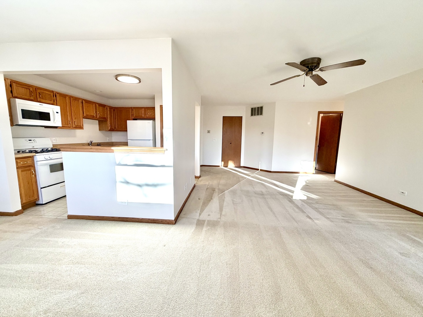 120 Stirling Lane #Z1, Schaumburg, IL 60194