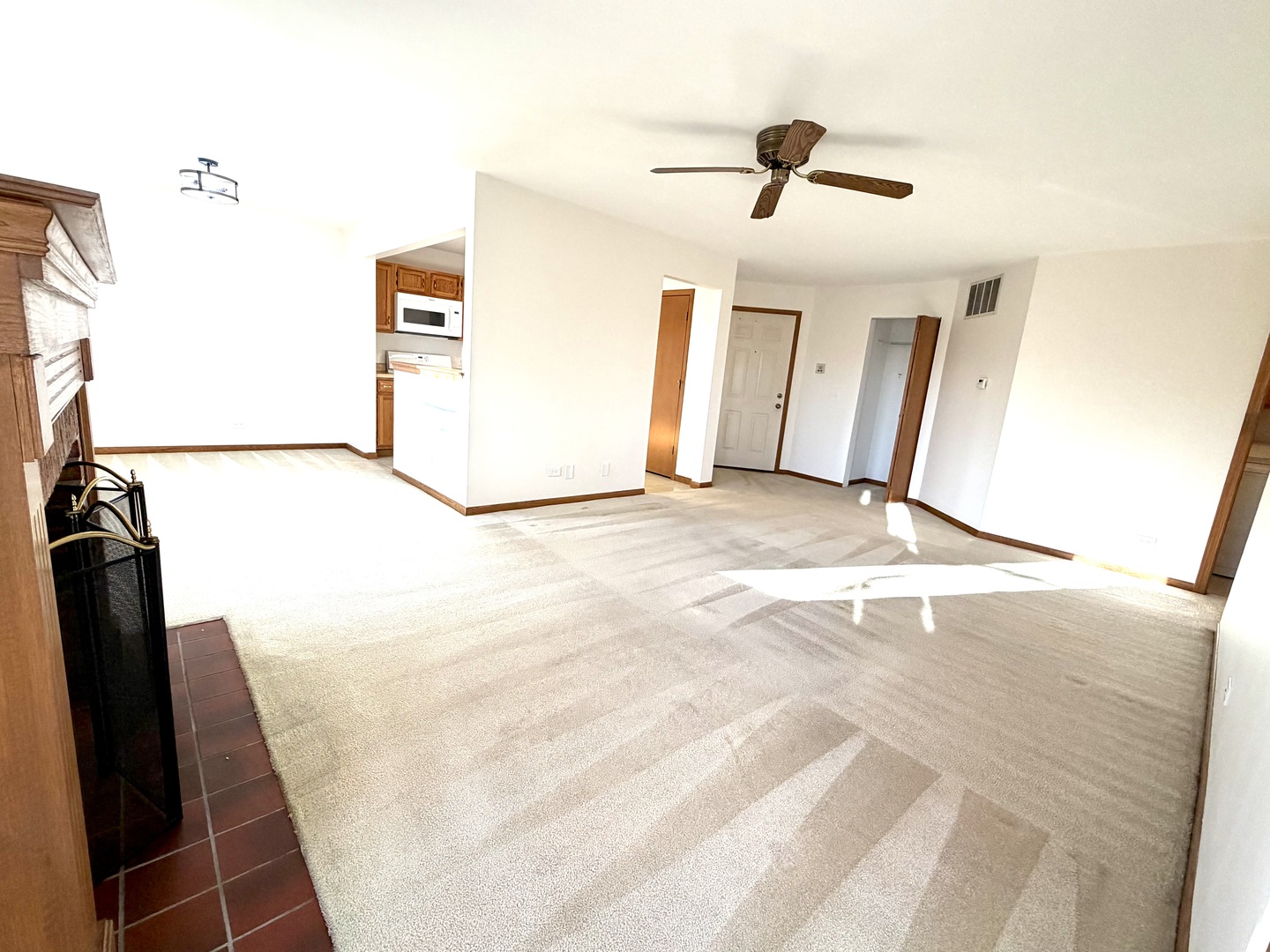 120 Stirling Lane #Z1, Schaumburg, IL 60194