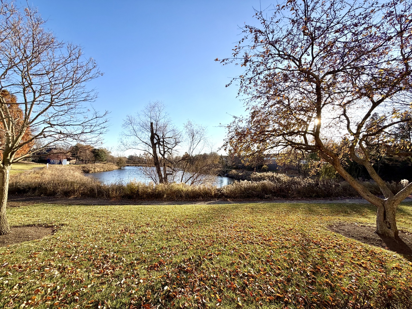 120 Stirling Lane #Z1, Schaumburg, IL 60194