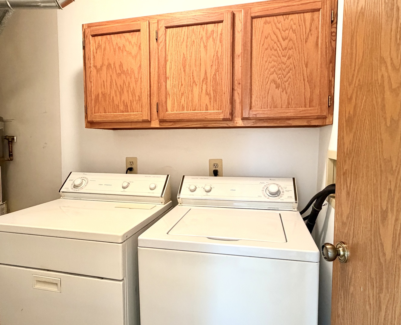 120 Stirling Lane #Z1, Schaumburg, IL 60194