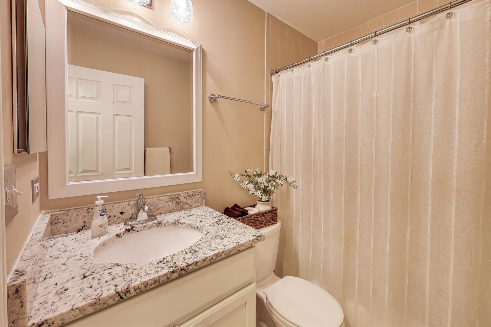 461 Evergreen Drive, Vernon Hills, IL 60061