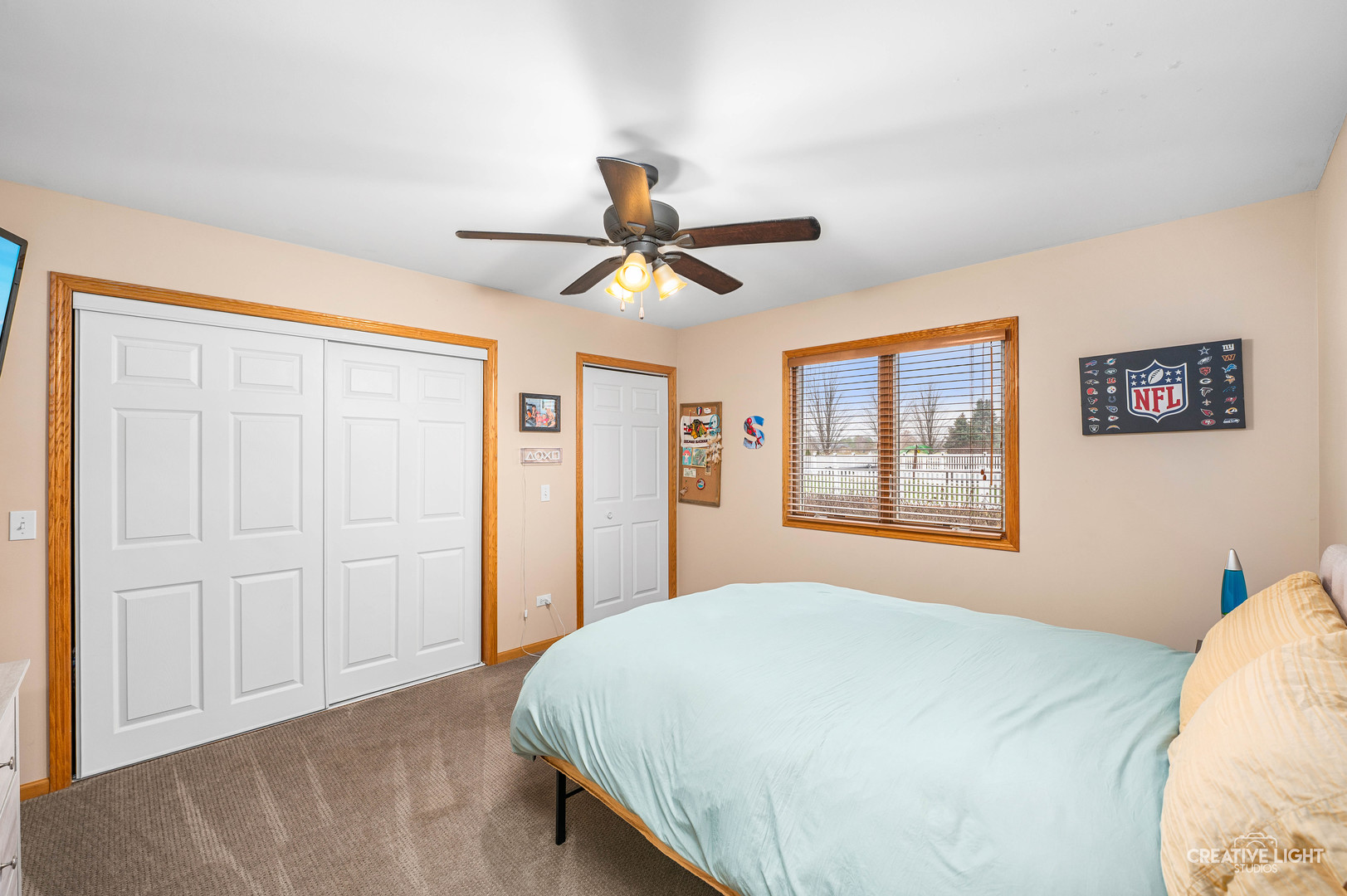 3735 W Nettle Creek Drive, Morris, IL 60450