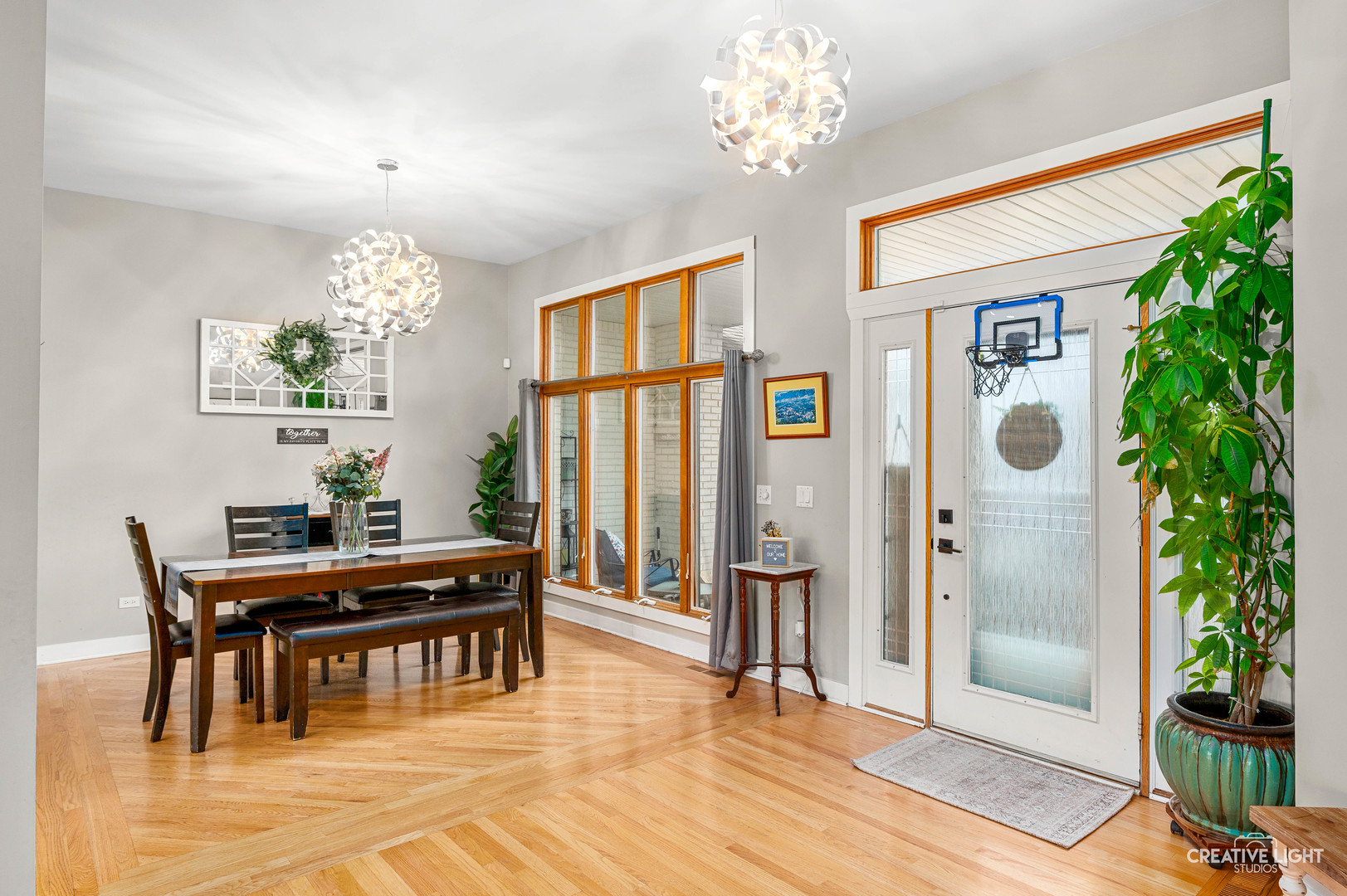 3735 W Nettle Creek Drive, Morris, IL 60450