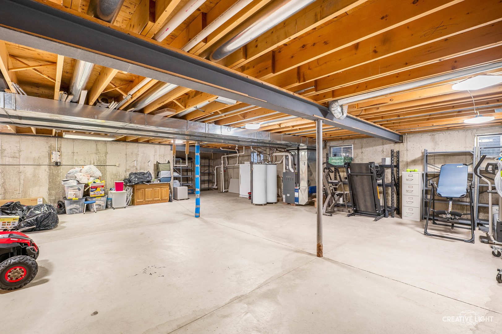 3735 W Nettle Creek Drive, Morris, IL 60450