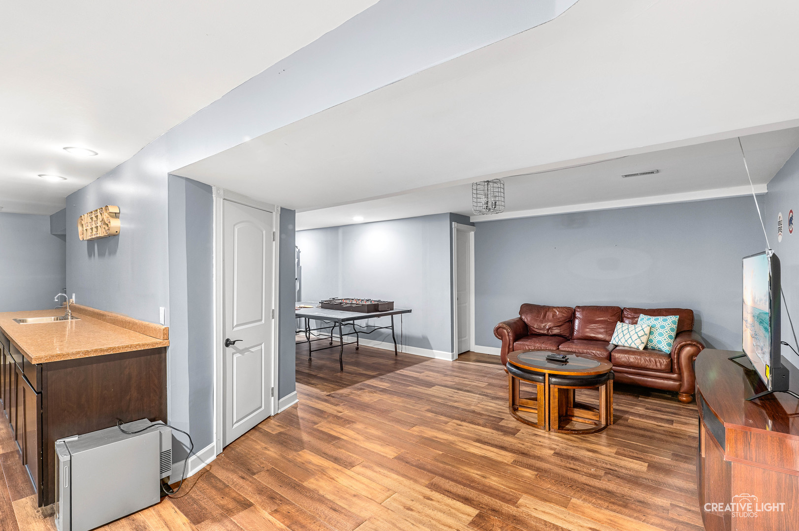 3735 W Nettle Creek Drive, Morris, IL 60450