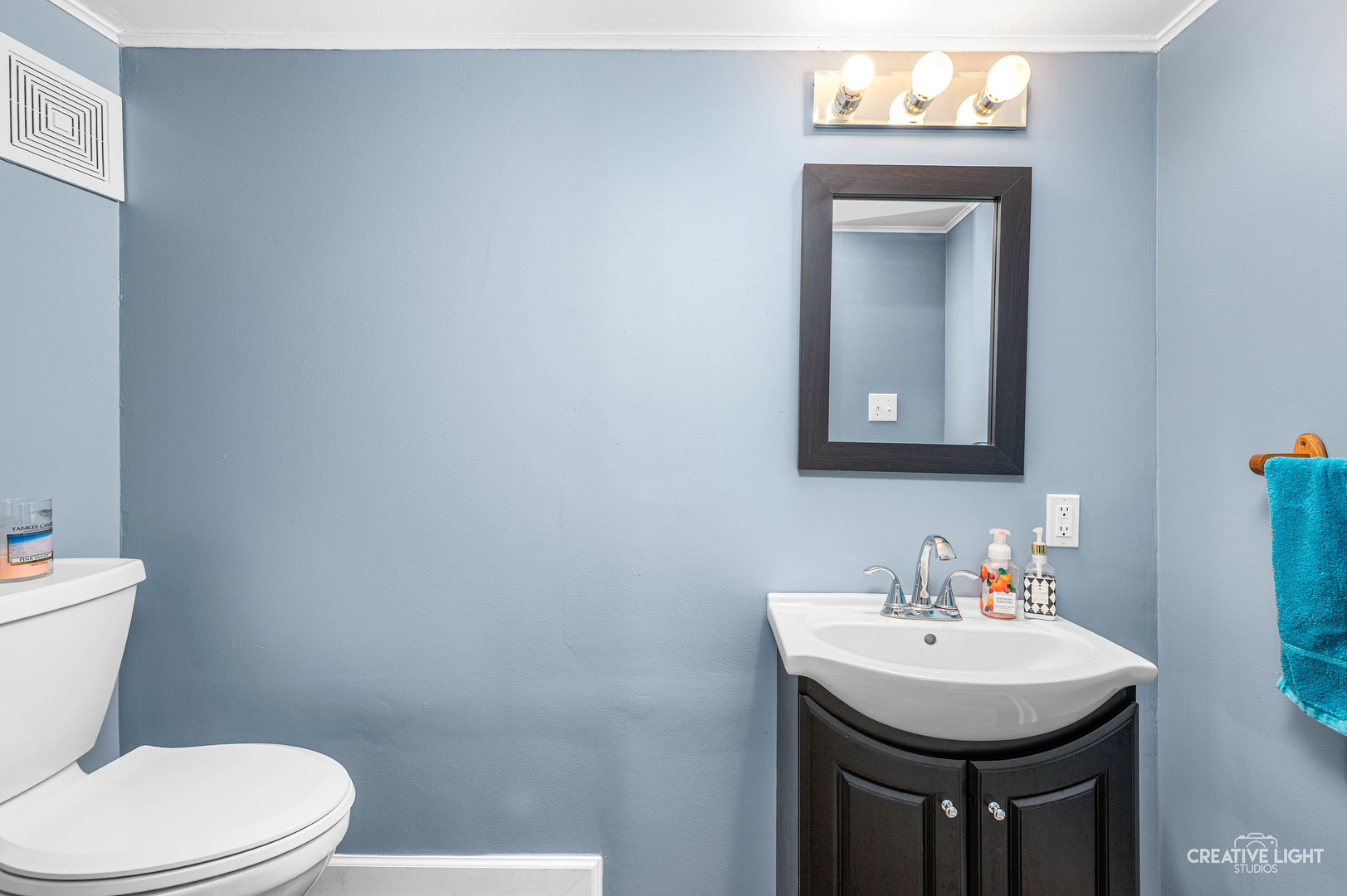 3735 W Nettle Creek Drive, Morris, IL 60450