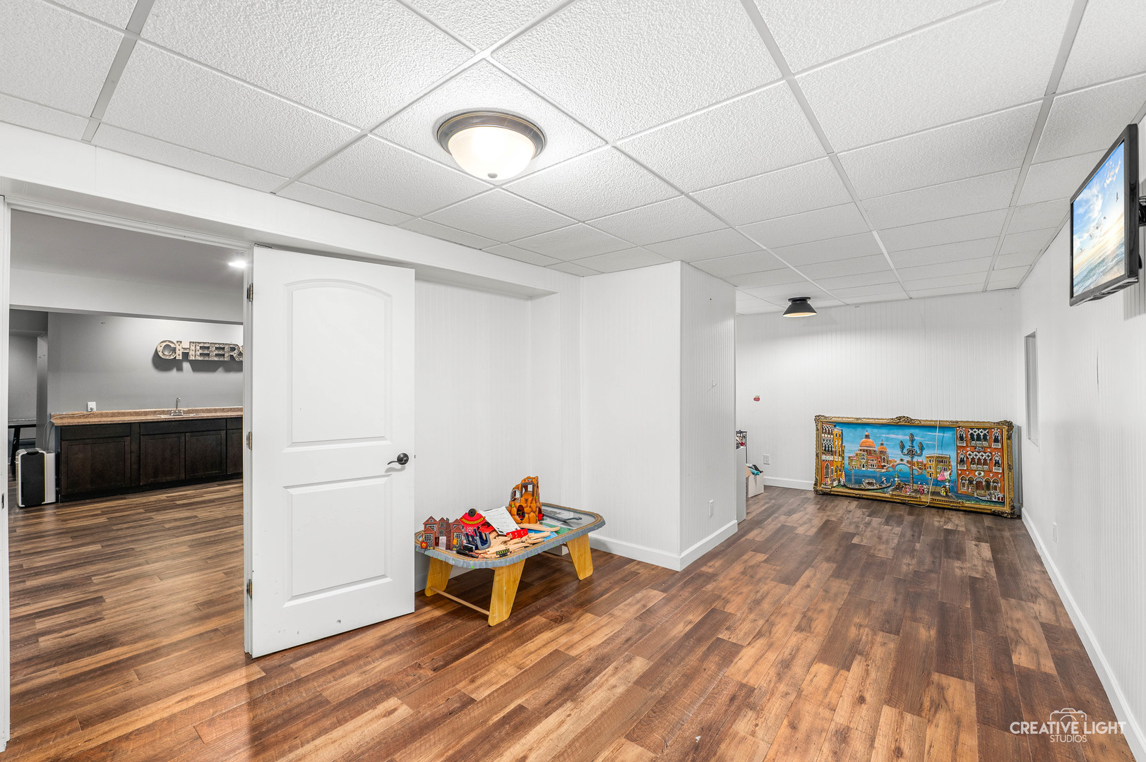 3735 W Nettle Creek Drive, Morris, IL 60450