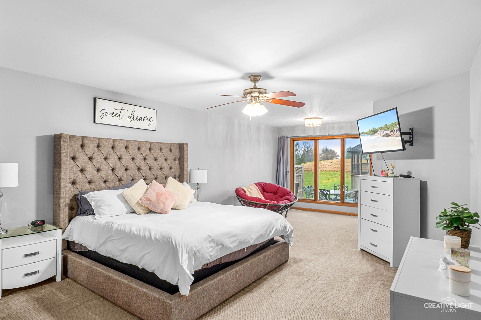 3735 W Nettle Creek Drive, Morris, IL 60450