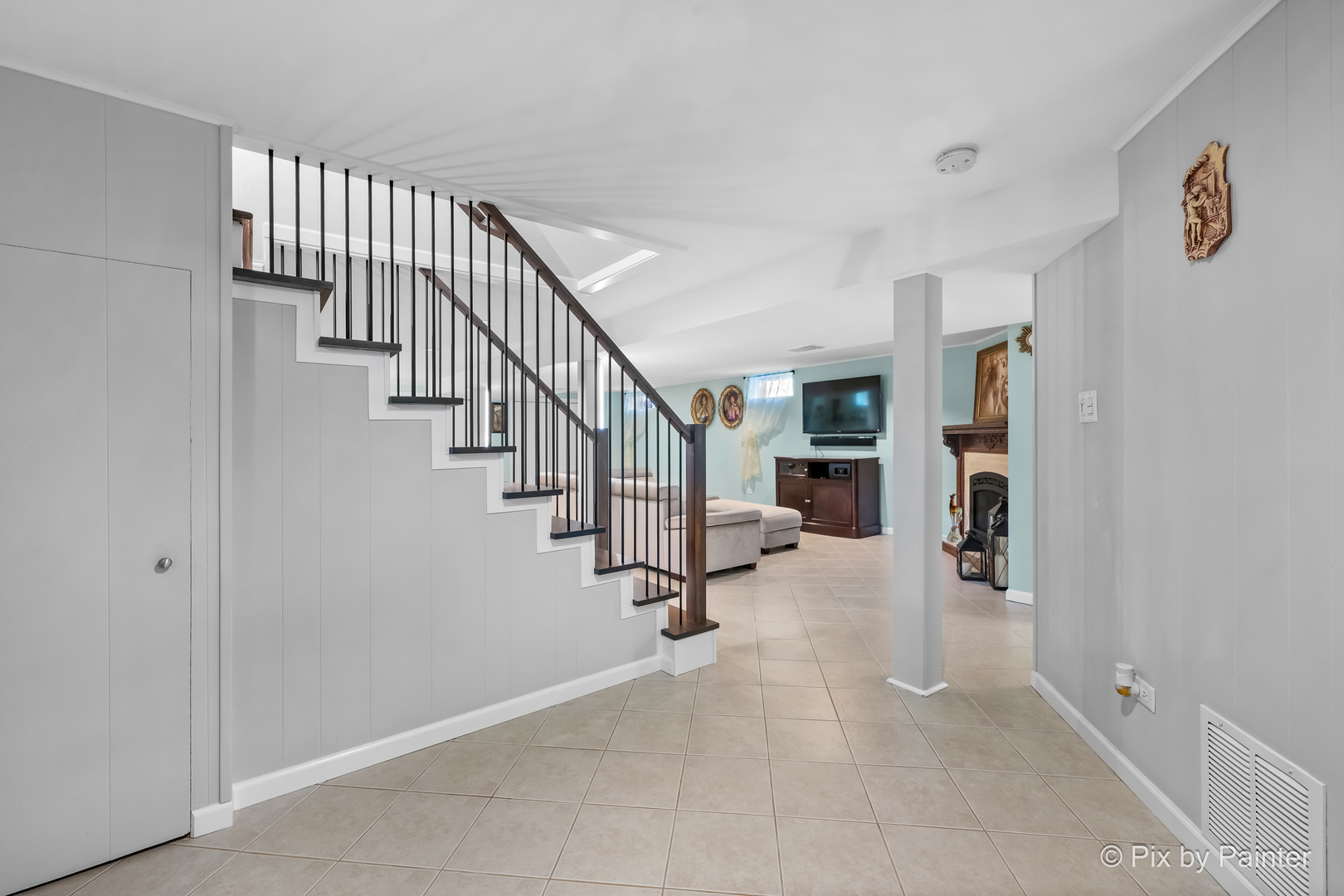 8627 N Merrill Street, Niles, IL 60714