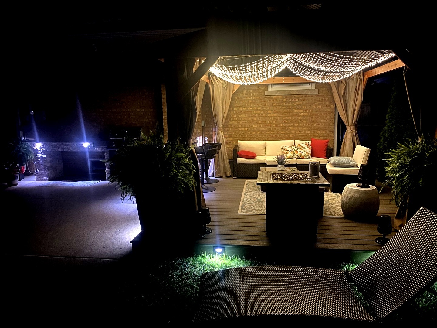 8627 N Merrill Street, Niles, IL 60714