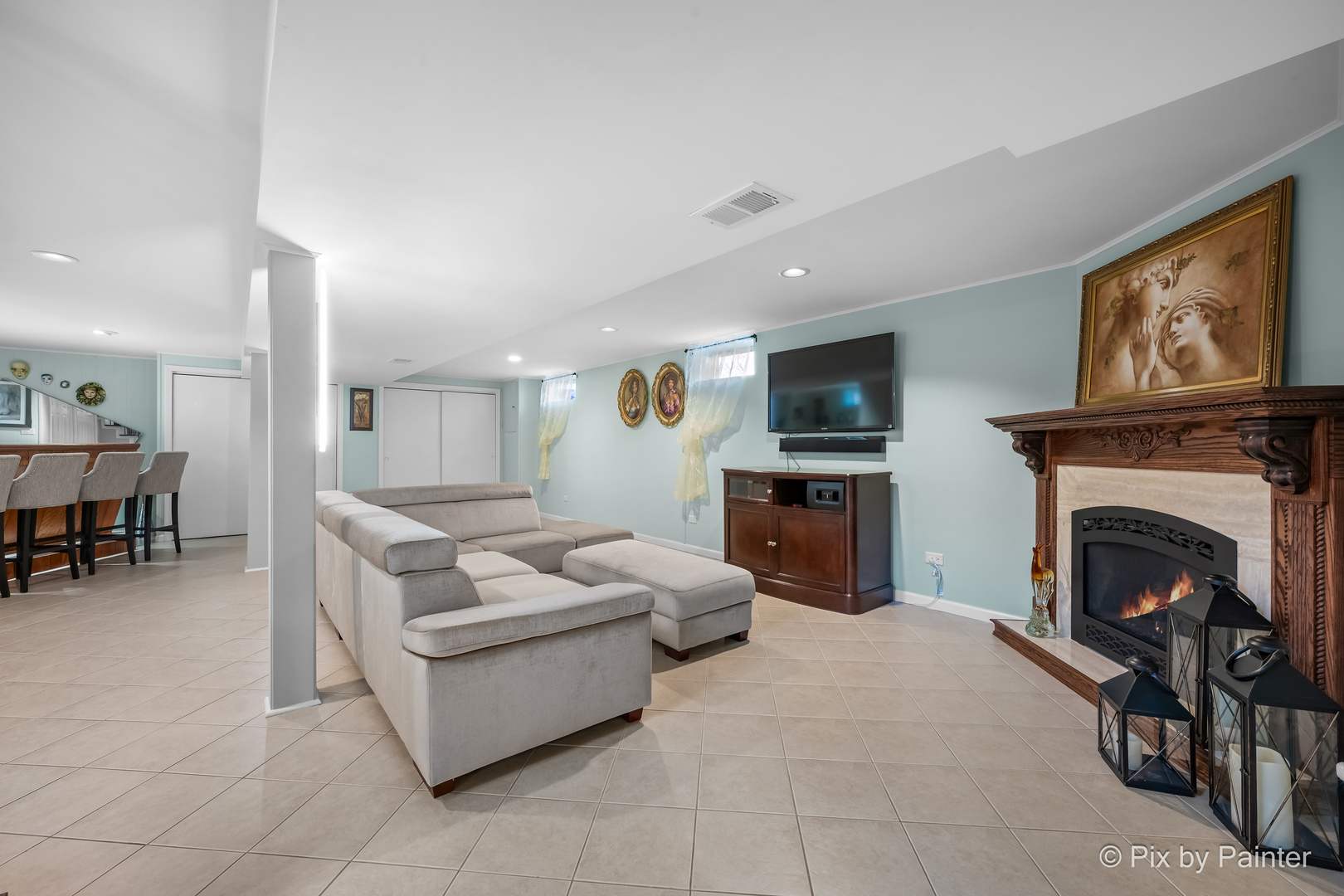 8627 N Merrill Street, Niles, IL 60714