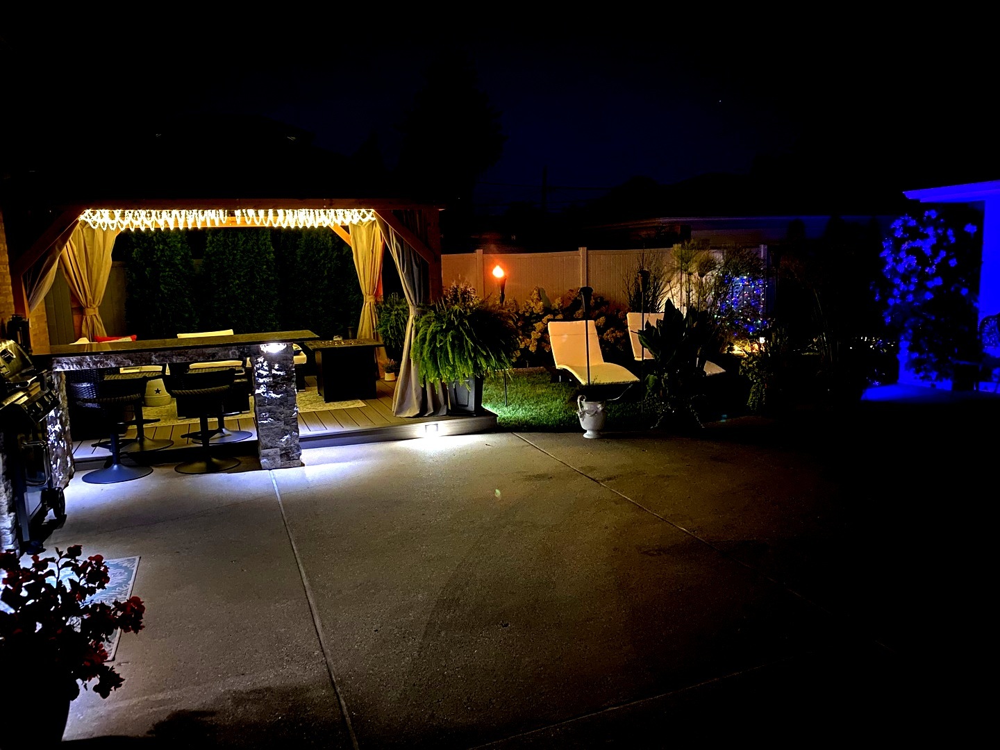 8627 N Merrill Street, Niles, IL 60714