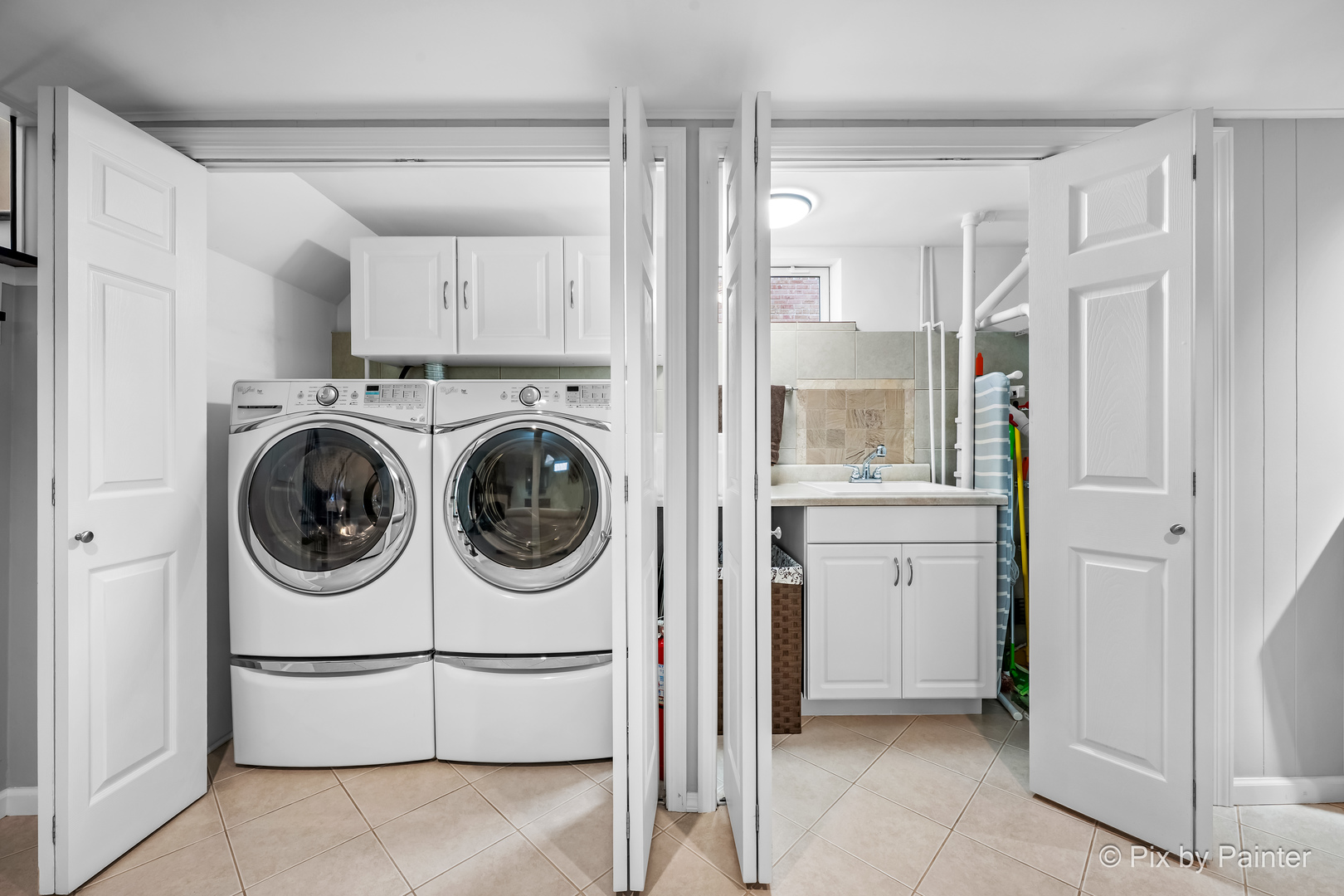 8627 N Merrill Street, Niles, IL 60714