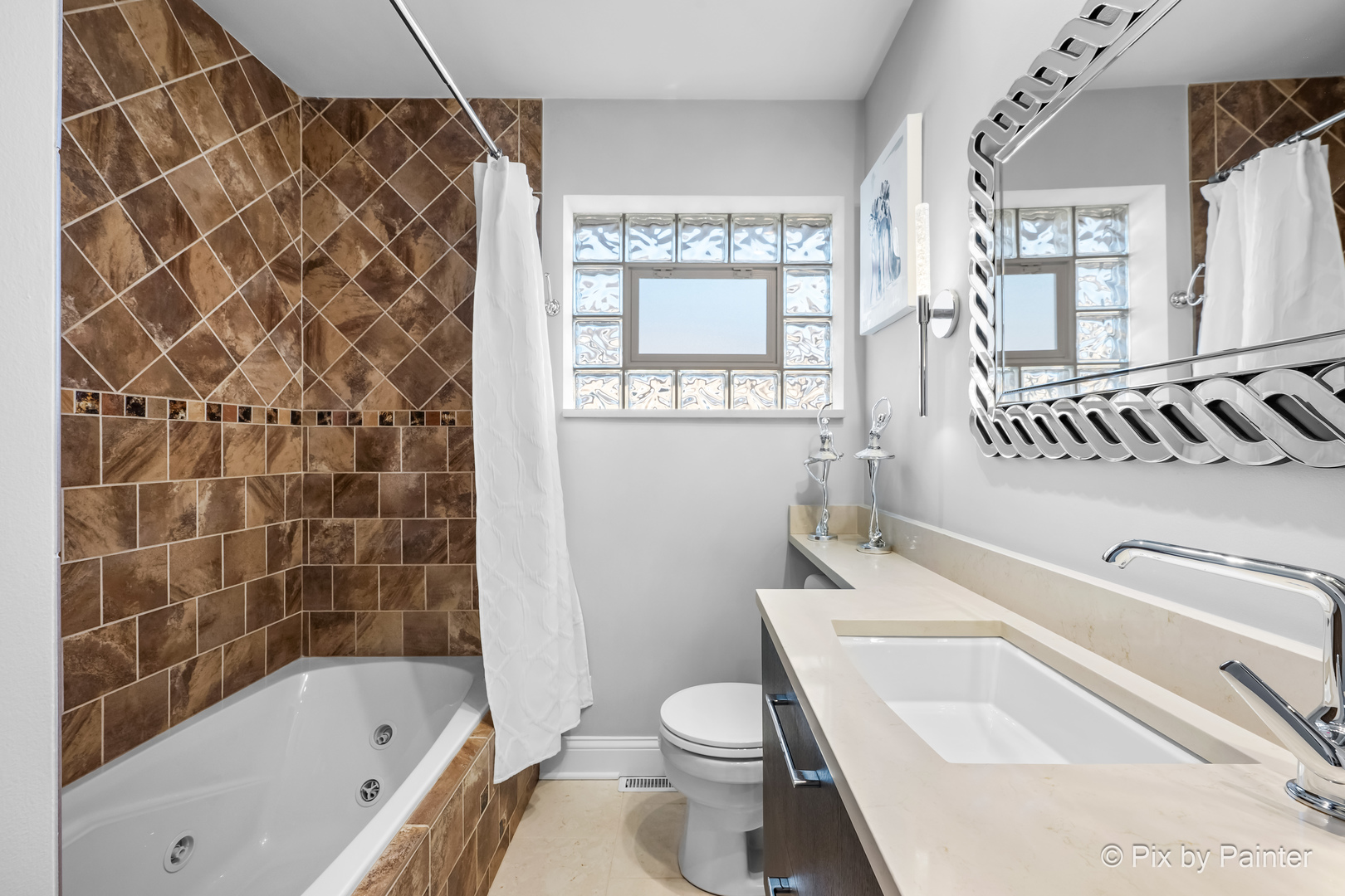 8627 N Merrill Street, Niles, IL 60714