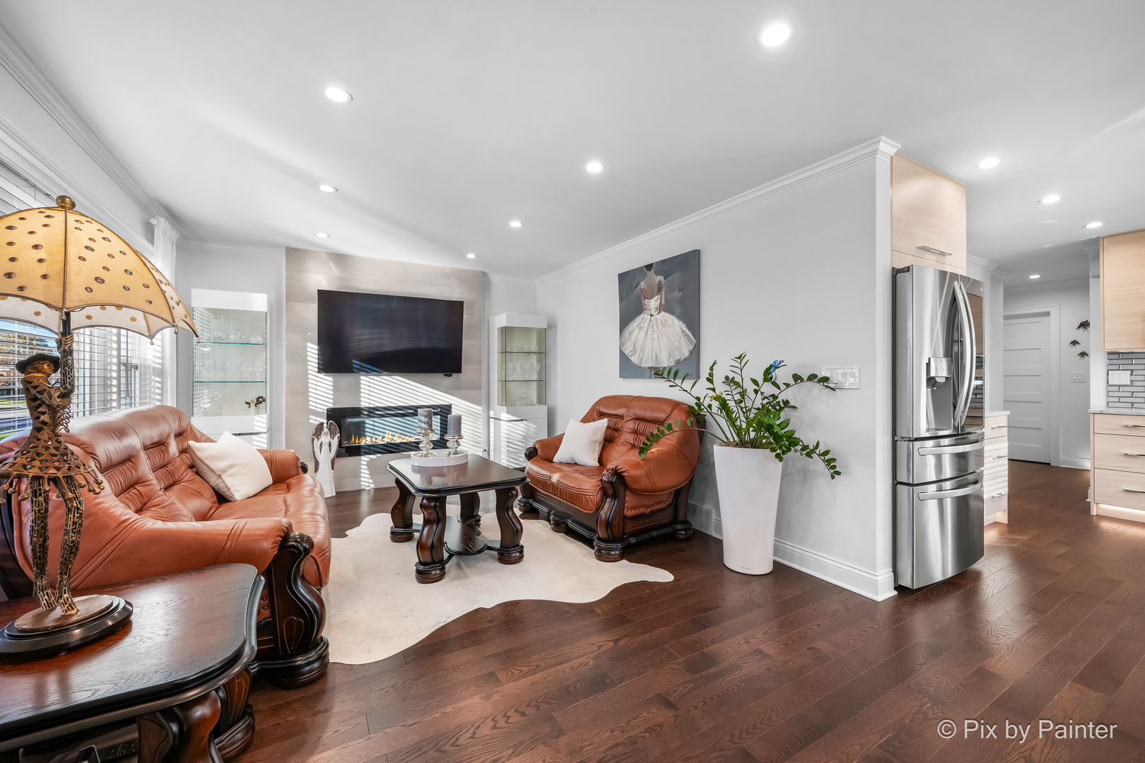 8627 N Merrill Street, Niles, IL 60714