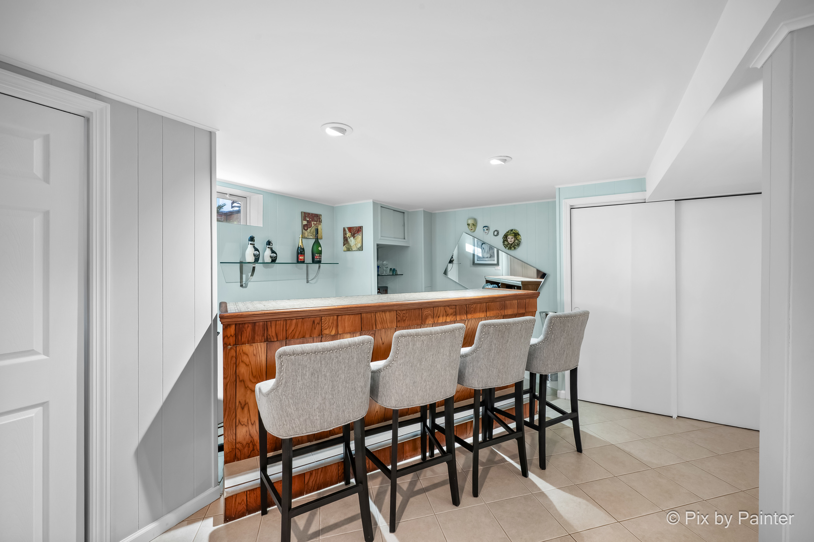 8627 N Merrill Street, Niles, IL 60714