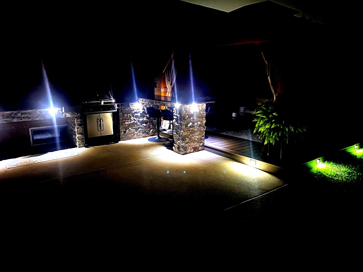 8627 N Merrill Street, Niles, IL 60714