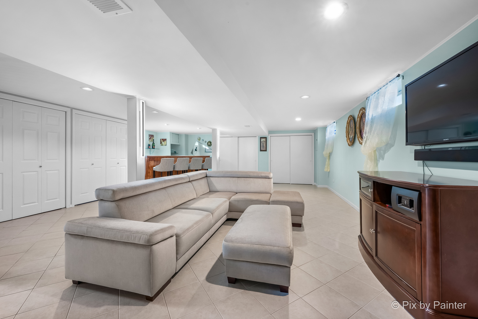 8627 N Merrill Street, Niles, IL 60714