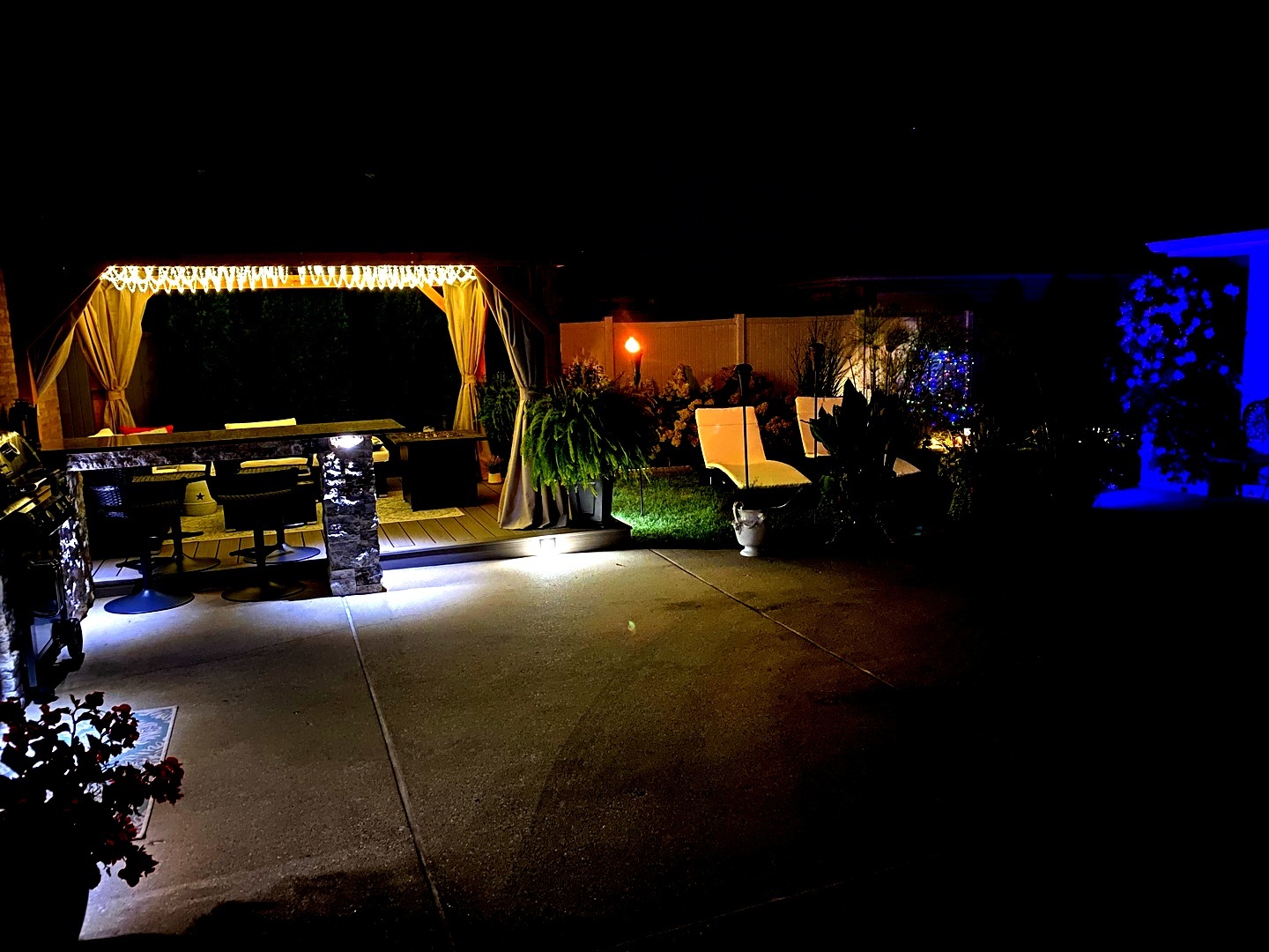 8627 N Merrill Street, Niles, IL 60714