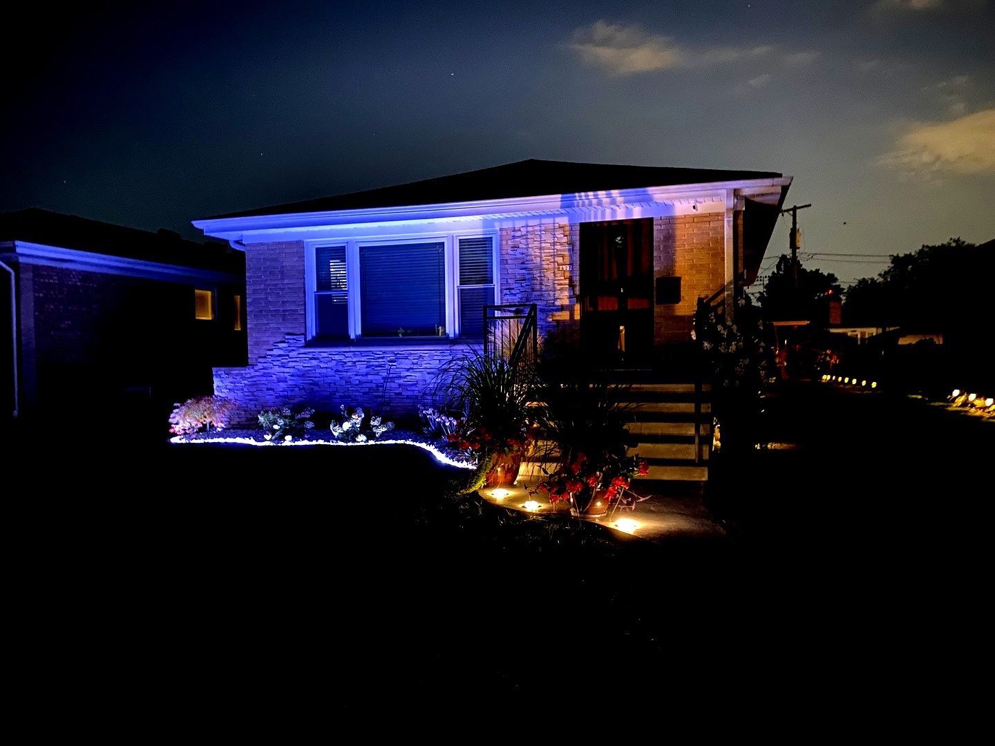 8627 N Merrill Street, Niles, IL 60714